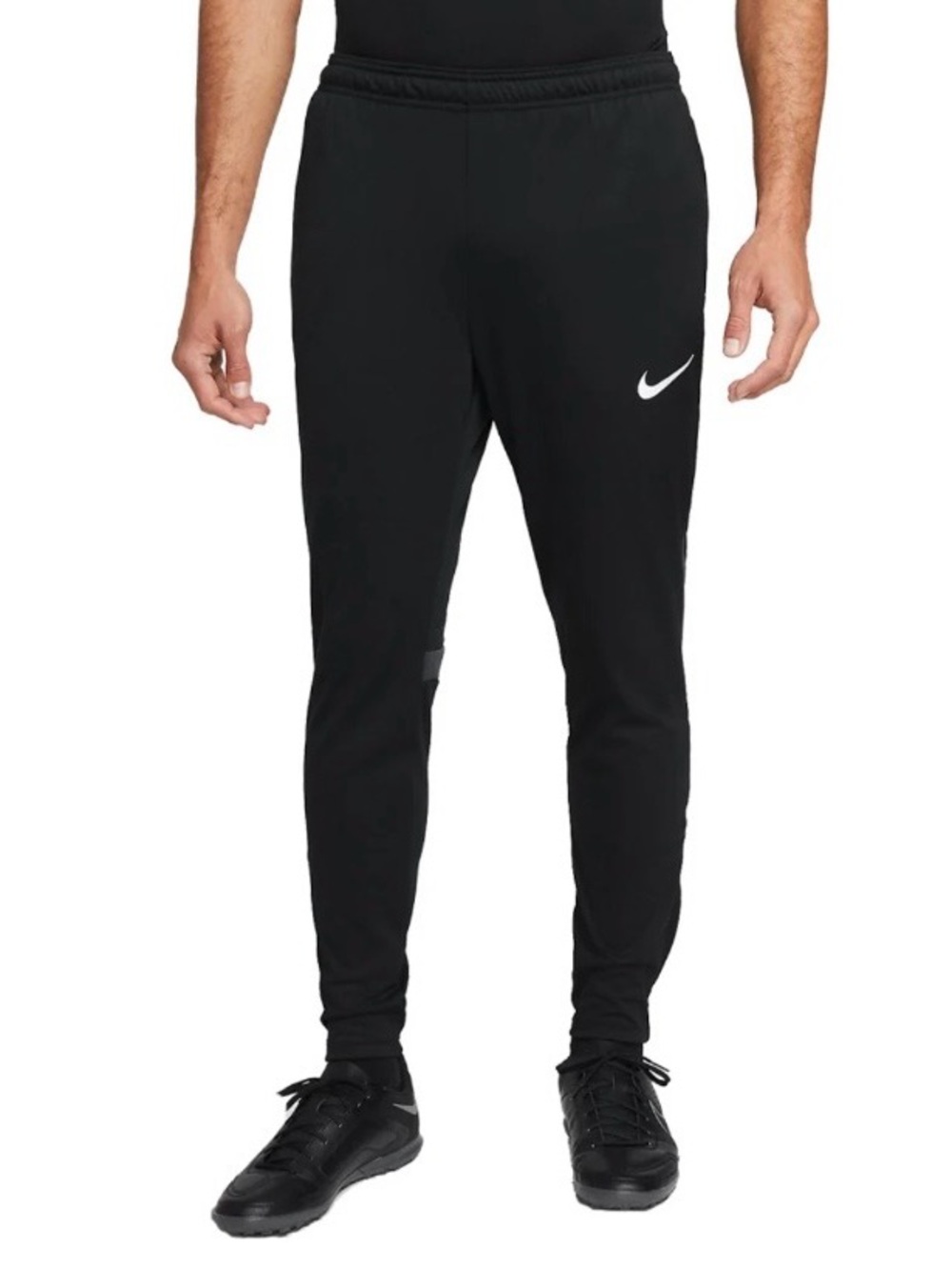 ✔️NWT✔️ NIKE Dri-FIT Academy Pro Soccer Training Pants